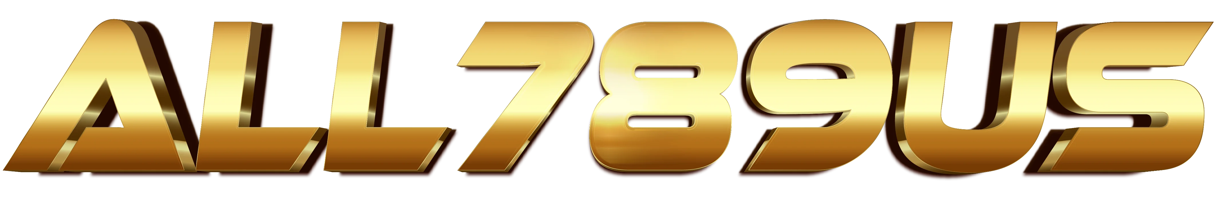 ALL789US ทดลองเล่นสล็อตฟรี เรียนรู้ก่อนใช้เงินจริง